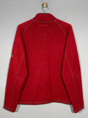 Bluza Mammut - marimea M - Barbati