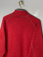 Bluza Mammut - marimea M - Barbati