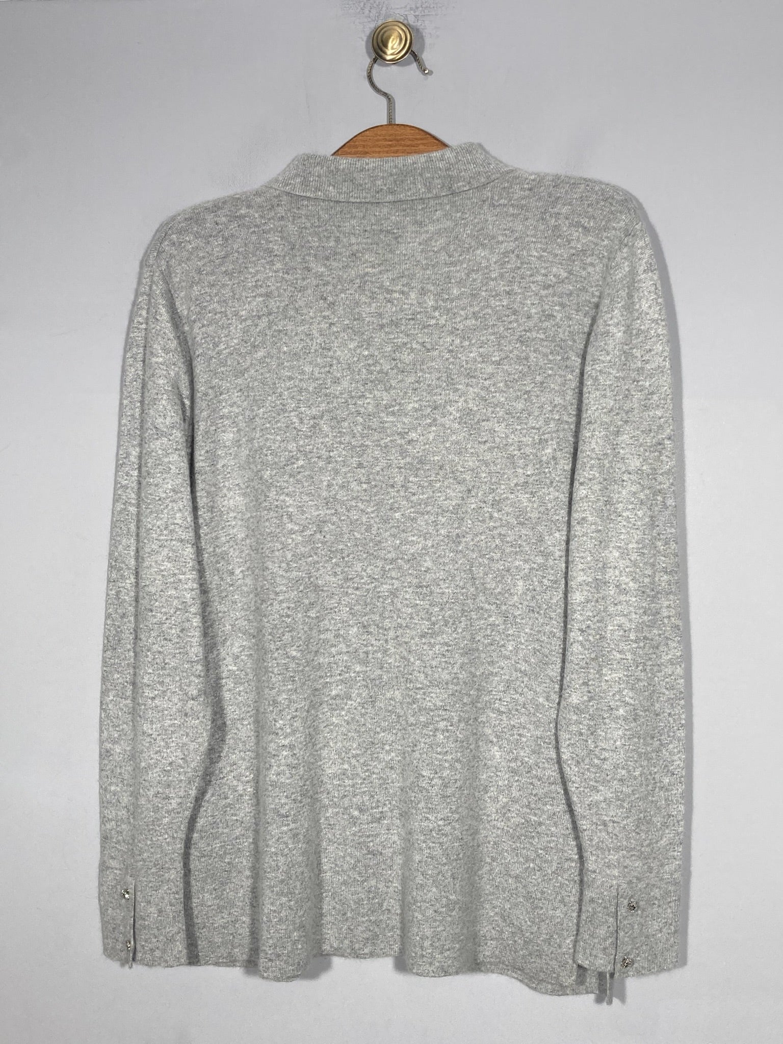 Bluza (lana) - marimea L/XL - Femei