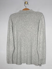 Bluza (lana) - marimea L/XL - Femei