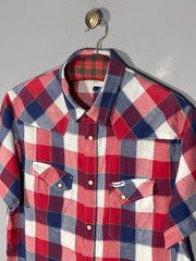 Camasa Wrangler - marimea L