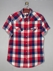 Camasa Wrangler - marimea L