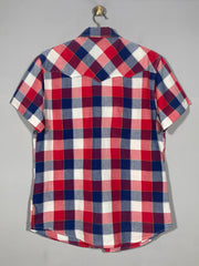 Camasa Wrangler - marimea L