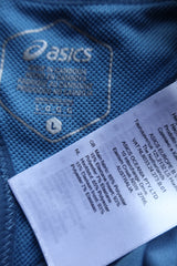 Maiou Asics - marimea L - Femei