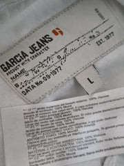 Camasa Garcia - marimea L - Femei
