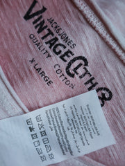 Tricou Jack&Jones - marimea XL- Barbati