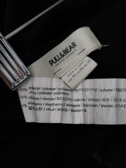 Pantaloni Pull&Bear - marimea M - Femei