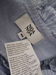 Camasa Noa Noa - marimea L/XL - Femei