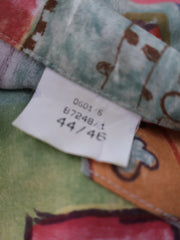 Camasa Vintage - marimea XL/XXL - Femei