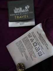 Rochie Jack Wolfskin - marimea S - Femei