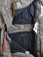 Pantaloni Jack&Jones - marimea XS W27/L32 - Barbati