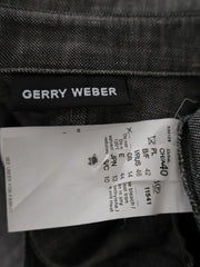 Camasa Gerry Weber - marimea L - Femei