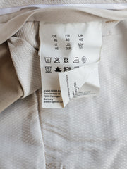Pantaloni Hugo Boss - marimea S - Barbati
