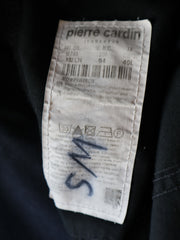 Blugi Pierre Cardin - marimea M W32/L34 - Barbati