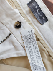 Pantaloni Zara - marimea S/M W31 - Barbati