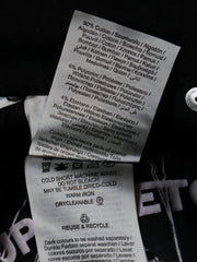 Blugi Jack&Jones - marimea M W32/L34 - Barbati