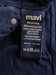 Blugi Mavi - marimea W33/L30 - Barbati