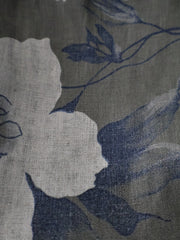 Tricou Vintage - marimea 3XL/4XL - Femei