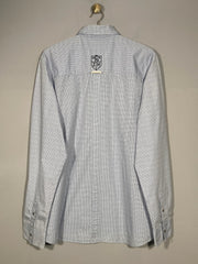 Camasa Camp David - marimea XL