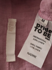 Tricou 100%in - marimea XL - Femei