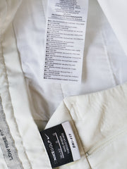 Pantaloni Nike - marimea L/XL W36/L32 - Barbati