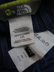 Pulover TheNorthFace - marimea L - Barbati