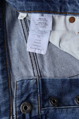 Blugi G-star - marimea M/L W33/L34 - Barbati