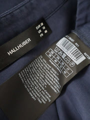 Rochie Hallhuber - marimea M - Femei