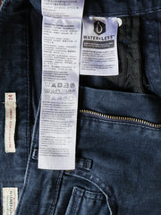 Blugi Levi's - marimea XS W24 - Femei