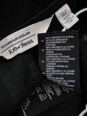 Rochie &other stories - marimea M - Femei