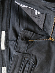 Blugi Levi's - marimea XS W25 - Femei