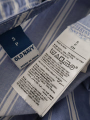 Rochie Old Navy - marimea S - Femei