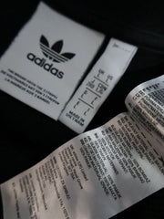 Bluza Adidas - marimea L - Barbati