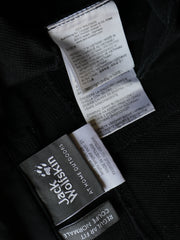 Pantaloni Jack Wolfskin - marimea M - Femei