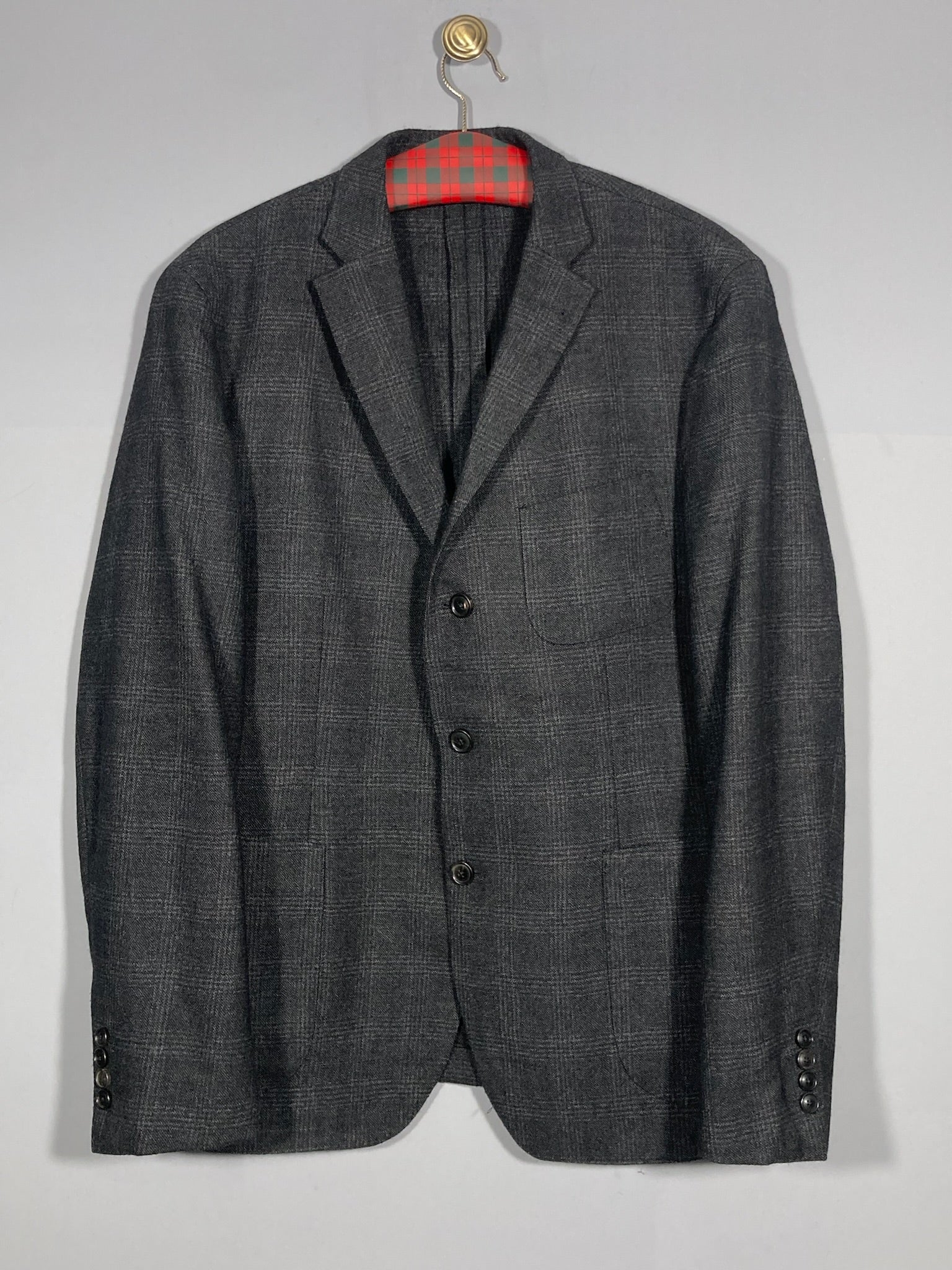 Sacou Baldessarini - marimea 54 - XL