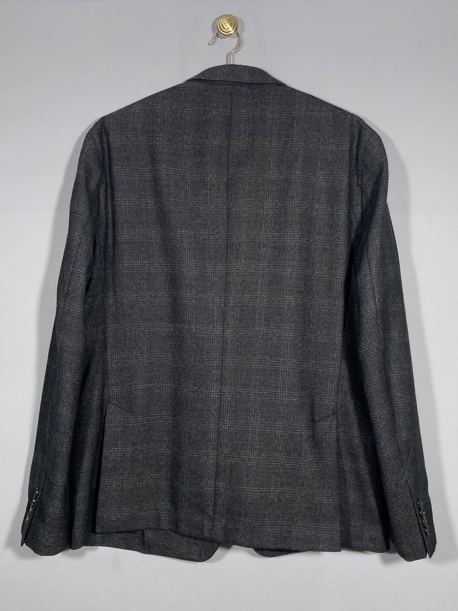 Sacou Baldessarini - marimea 54 - XL