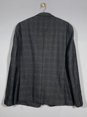 Sacou Baldessarini - marimea 54 - XL