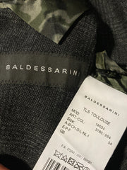 Sacou Baldessarini - marimea 54 - XL