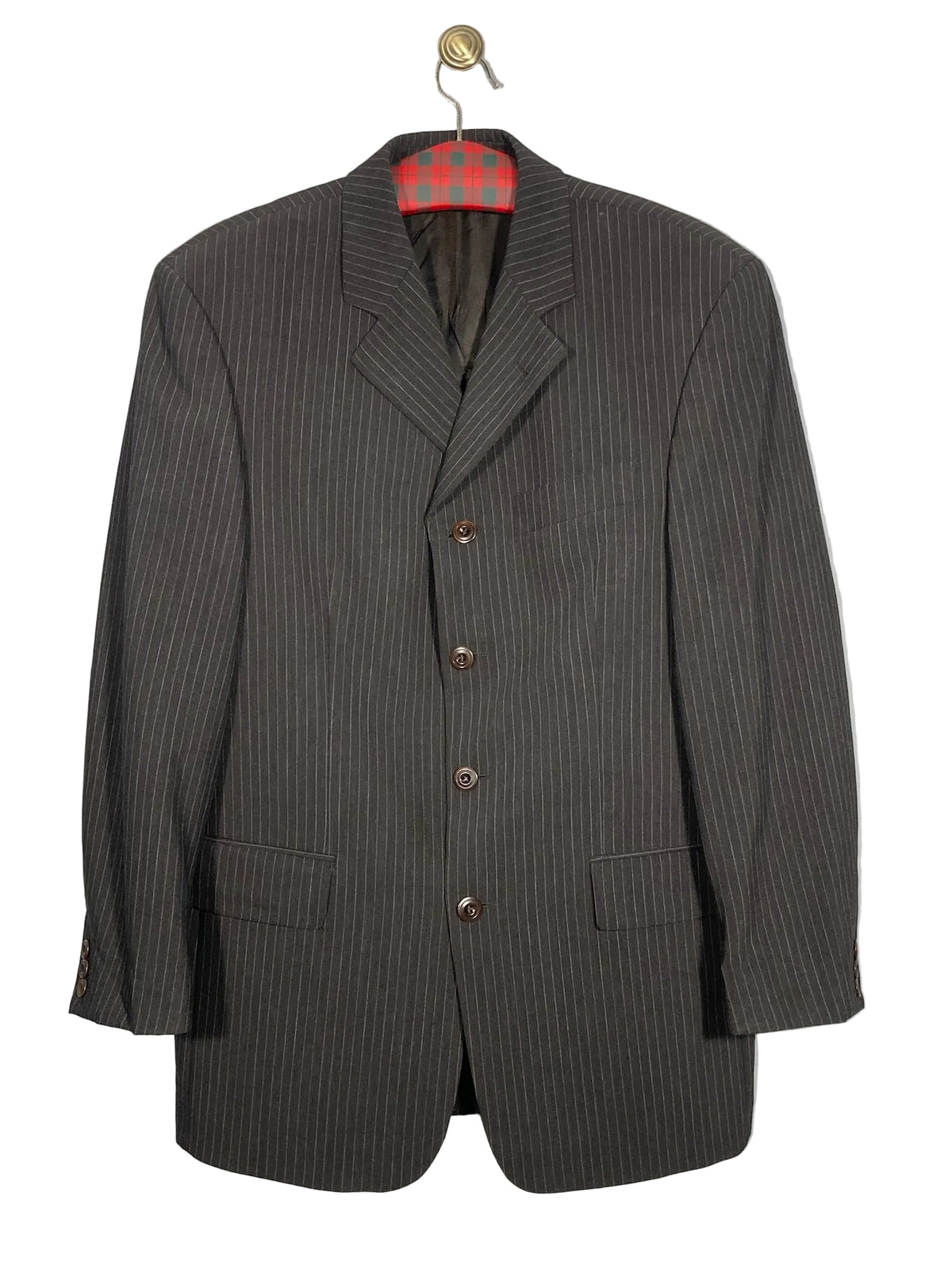 Sacou Joop (100% lana) - marimea M/L - Barbati