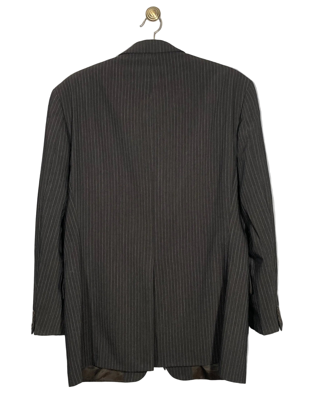 Sacou Joop (100% lana) - marimea M/L - Barbati