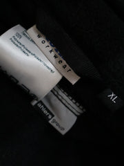 Pulover Pioner - marimea XL - Barbati