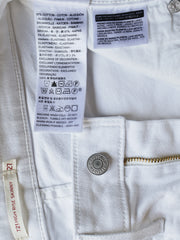 Blugi Levi's - marimea S W27 - Femei