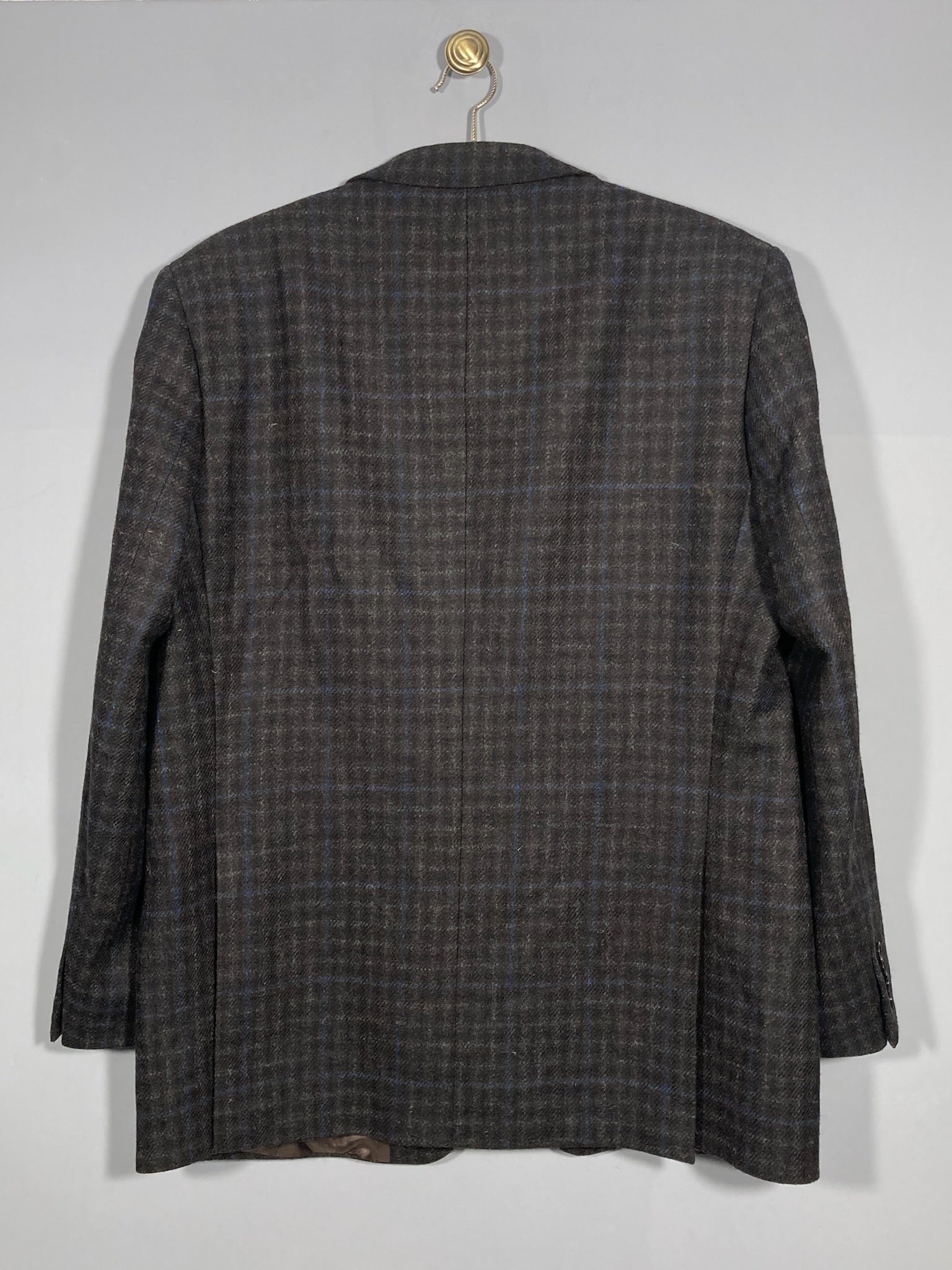 Sacou Roy Robson (100% lana) - marimea 52 - L/XL
