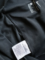 Colanti Nike - marimea L - Femei