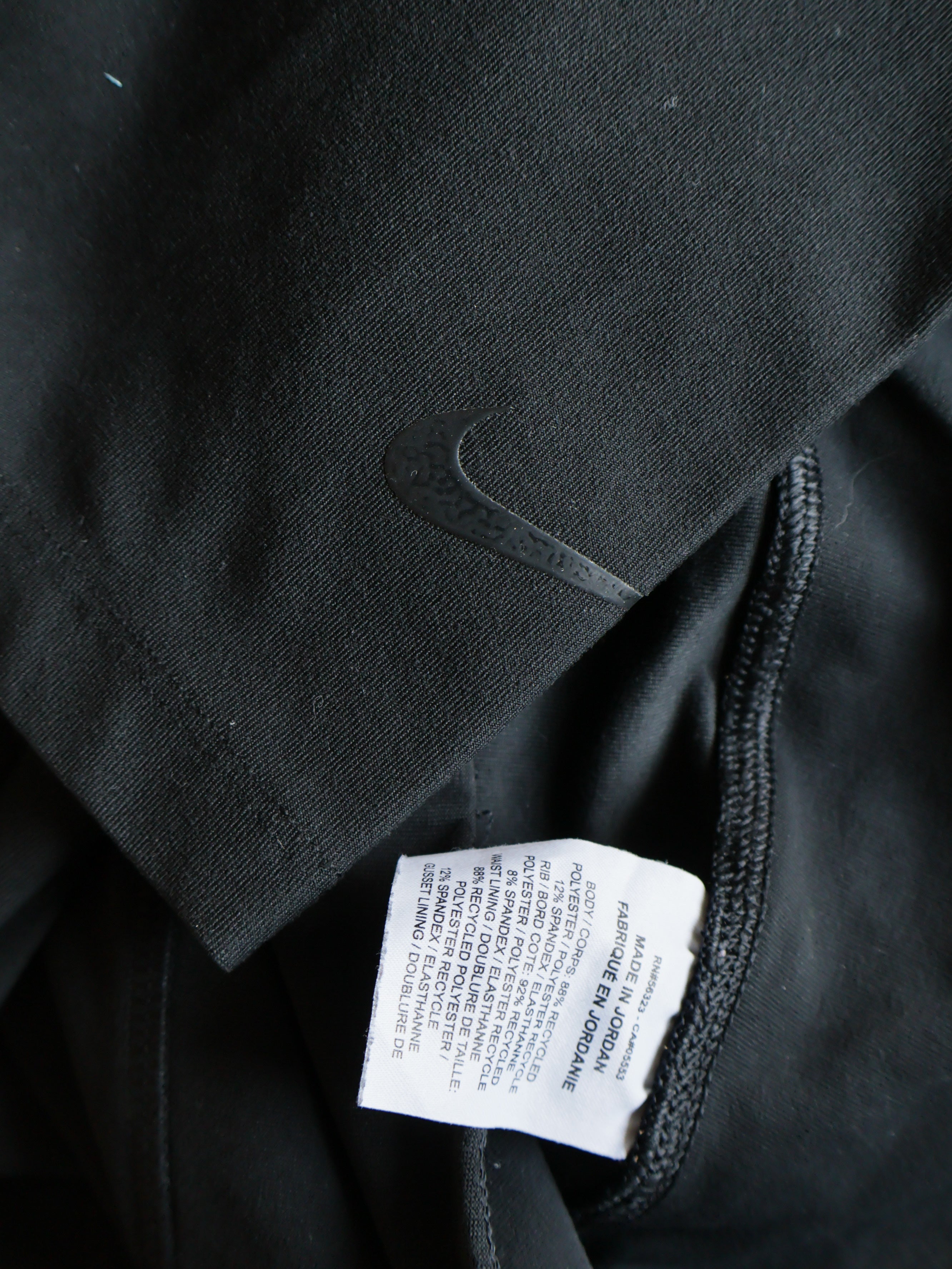 Colanti Nike - marimea L - Femei