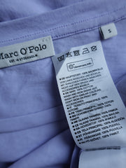 Tricou Marc O'Polo - marimea S - Femei