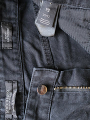 Blugi Scotch&Soda - marimea M W29/L32 - Femei