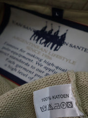 Bluza Polo - marimea L - Barbati