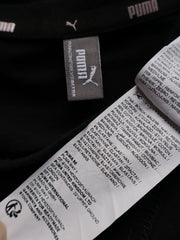 Tricou Puma - marimea XS/S - Femei