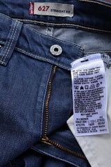 Blugi Levi's - marimea S W27/L32 - Femei